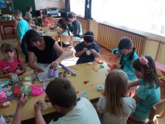 20180517_153356.jpg
